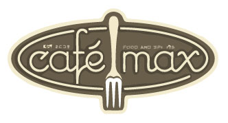 首页-太原市泰如物贸有限公司